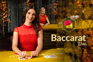 Baccarat